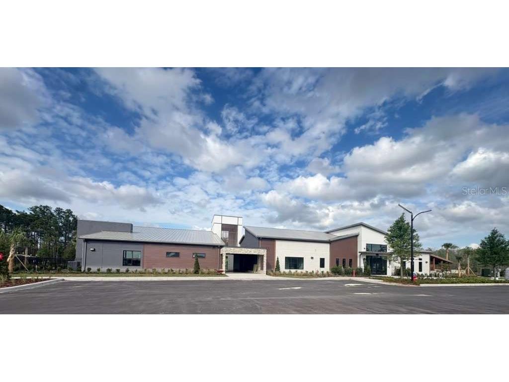 21834 Adriatic Lane Land O Lakes FL 34637 TB8488405 image51