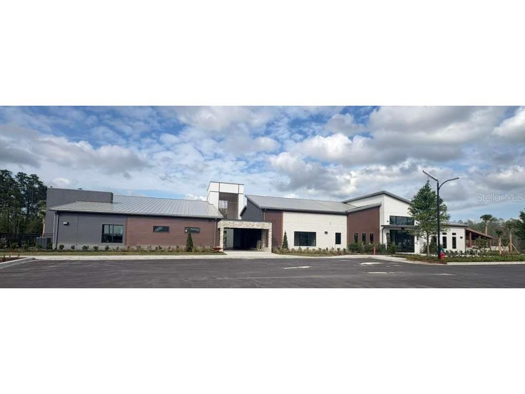 21834 Adriatic Lane Land O Lakes FL 34637 TB8488405 image52