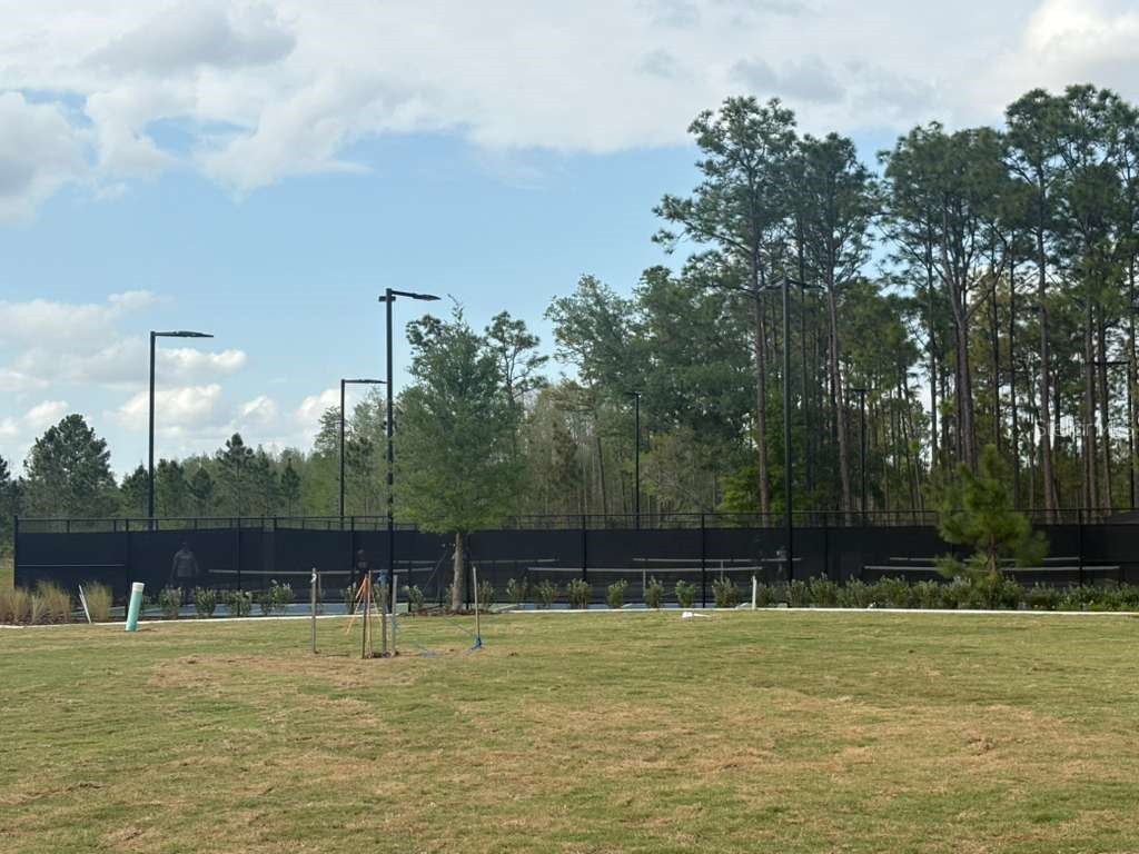 21834 Adriatic Lane Land O Lakes FL 34637 TB8488405 image53