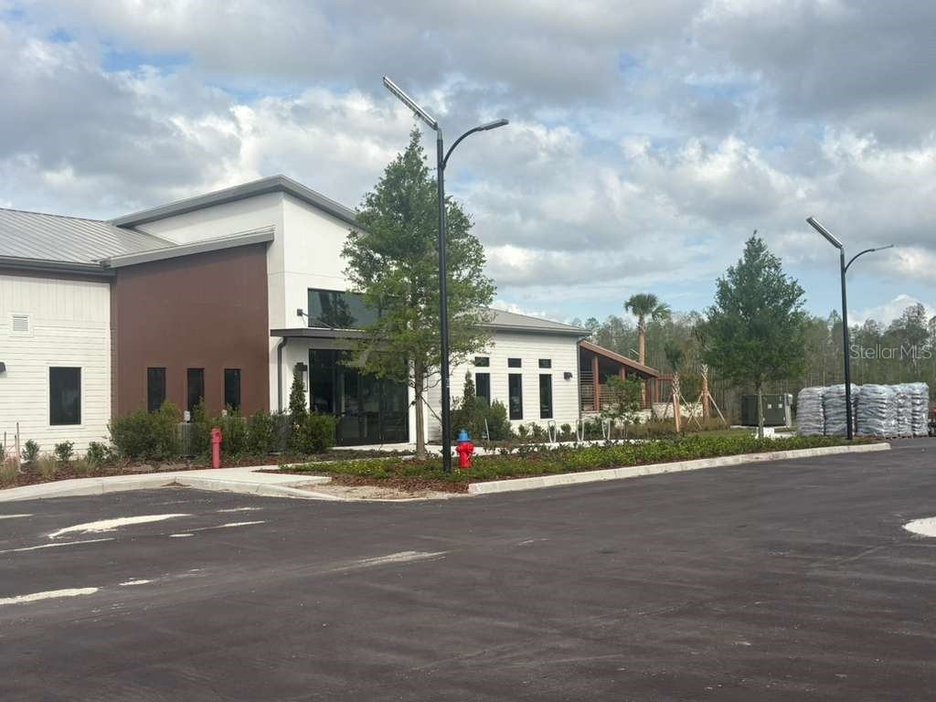 21834 Adriatic Lane Land O Lakes FL 34637 TB8488405 image54