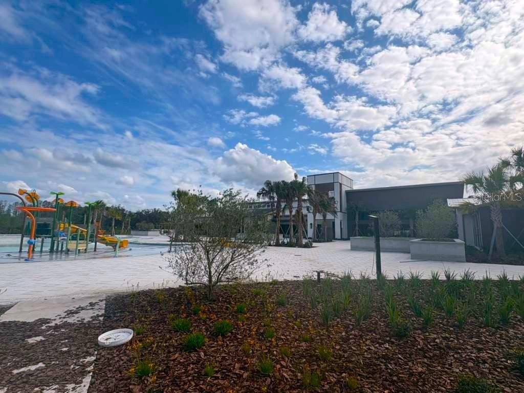 21834 Adriatic Lane Land O Lakes FL 34637 TB8488405 image56