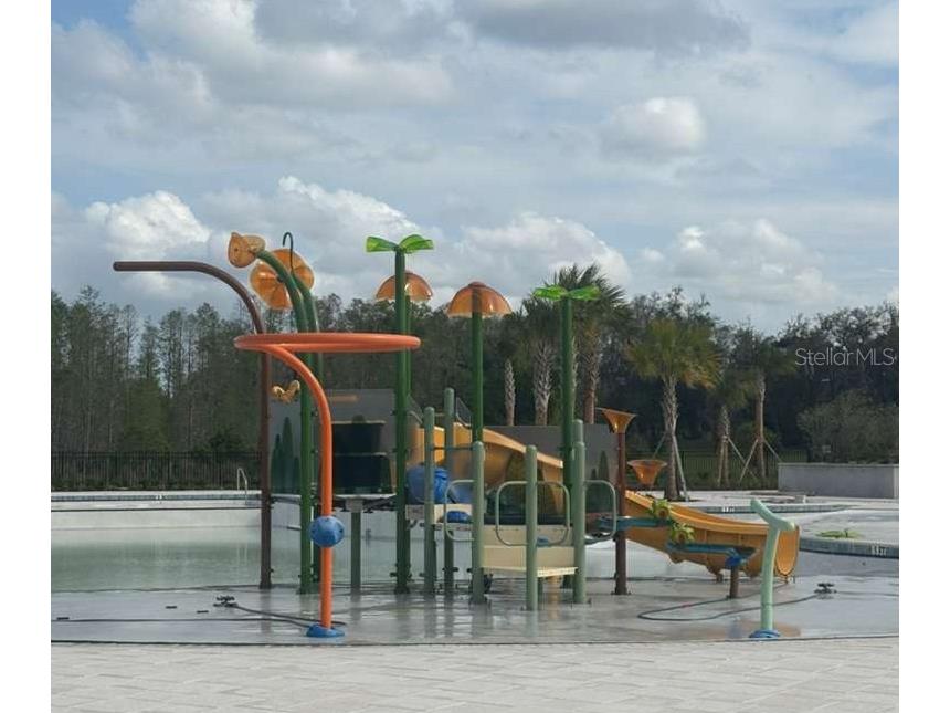 21834 Adriatic Lane Land O Lakes FL 34637 TB8488405 image57