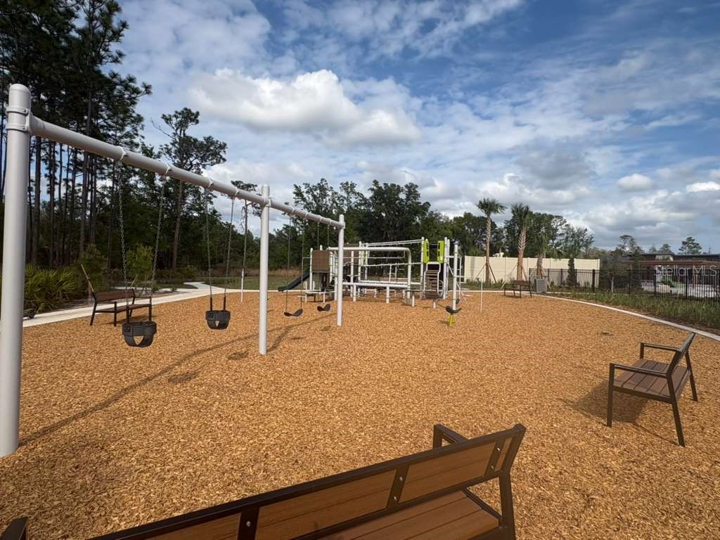 21834 Adriatic Lane Land O Lakes FL 34637 TB8488405 image58