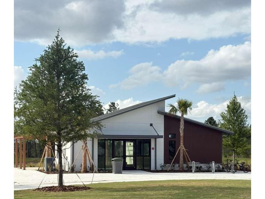 21834 Adriatic Lane Land O Lakes FL 34637 TB8488405 image59