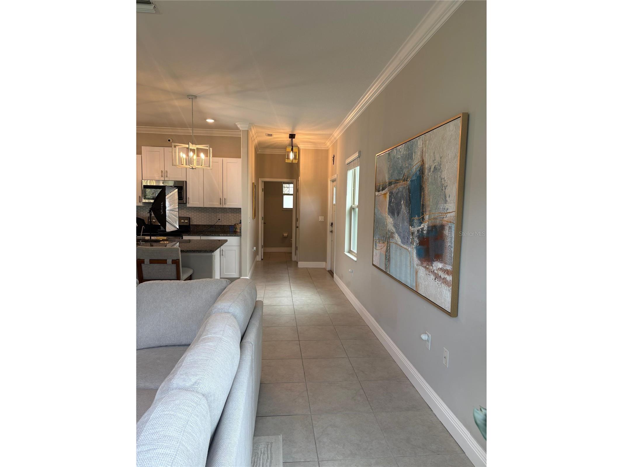 21834 Adriatic Lane Land O Lakes FL 34637 TB8488405 image6