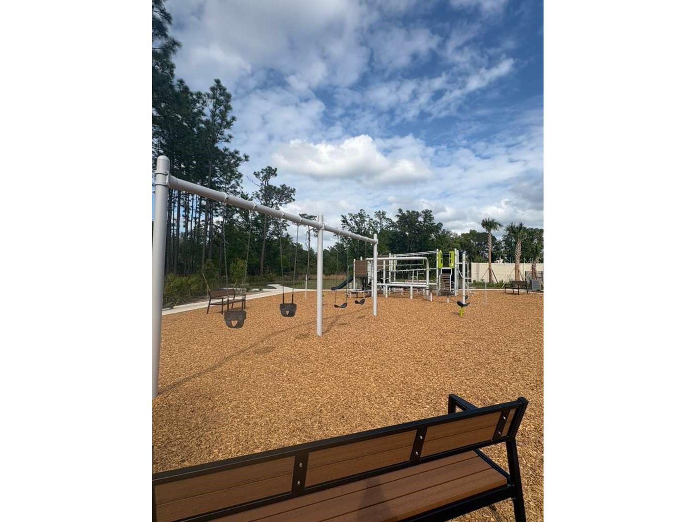 21834 Adriatic Lane Land O Lakes FL 34637 TB8488405 image62