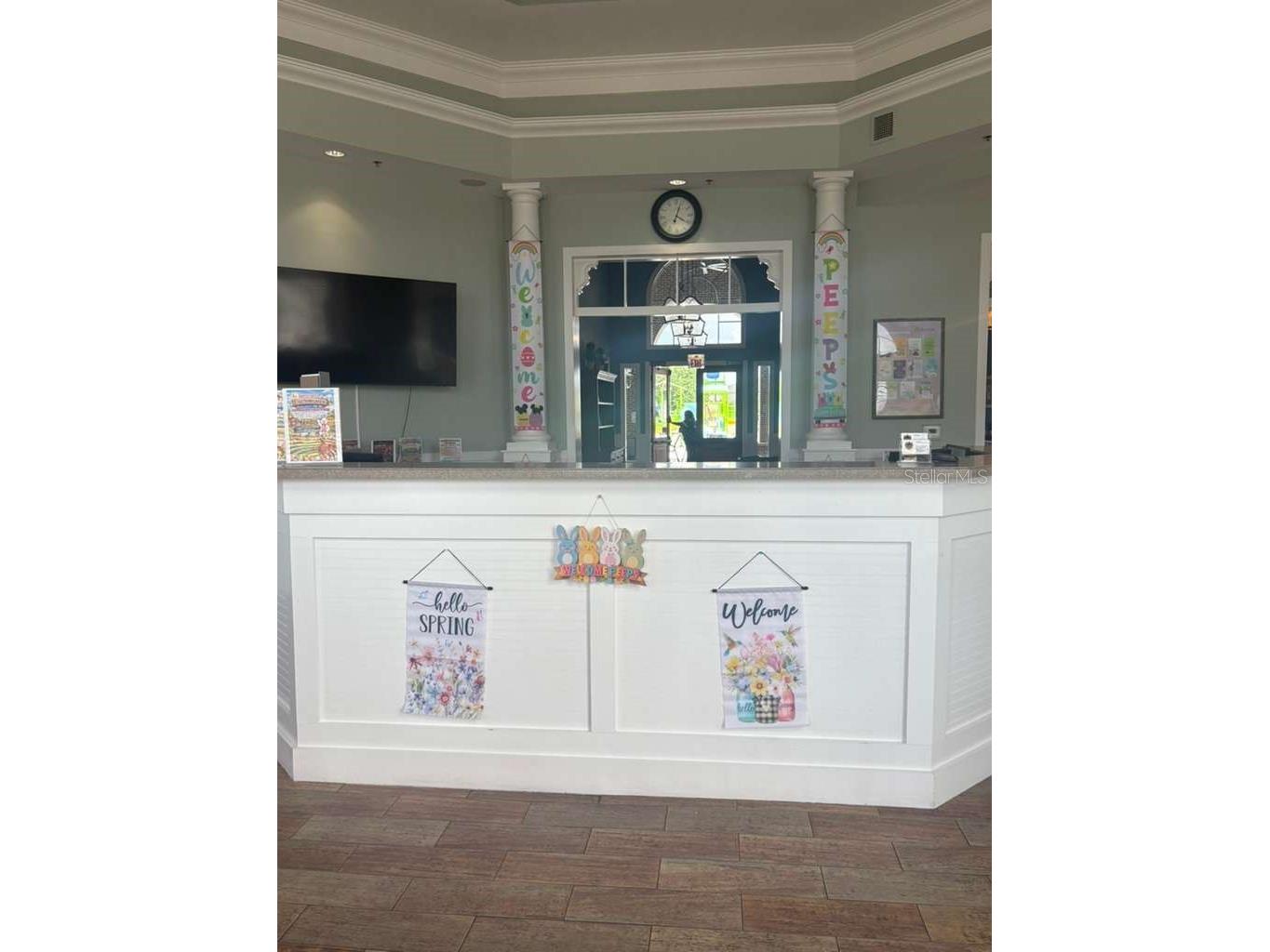 21834 Adriatic Lane Land O Lakes FL 34637 TB8488405 image63