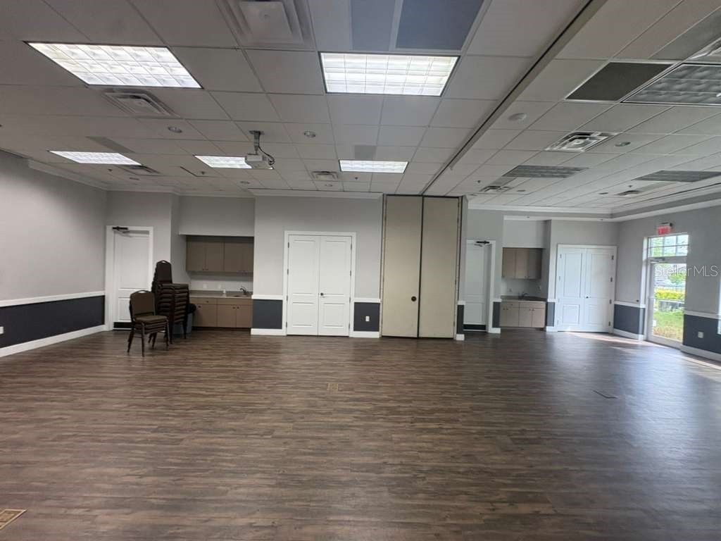 21834 Adriatic Lane Land O Lakes FL 34637 TB8488405 image64