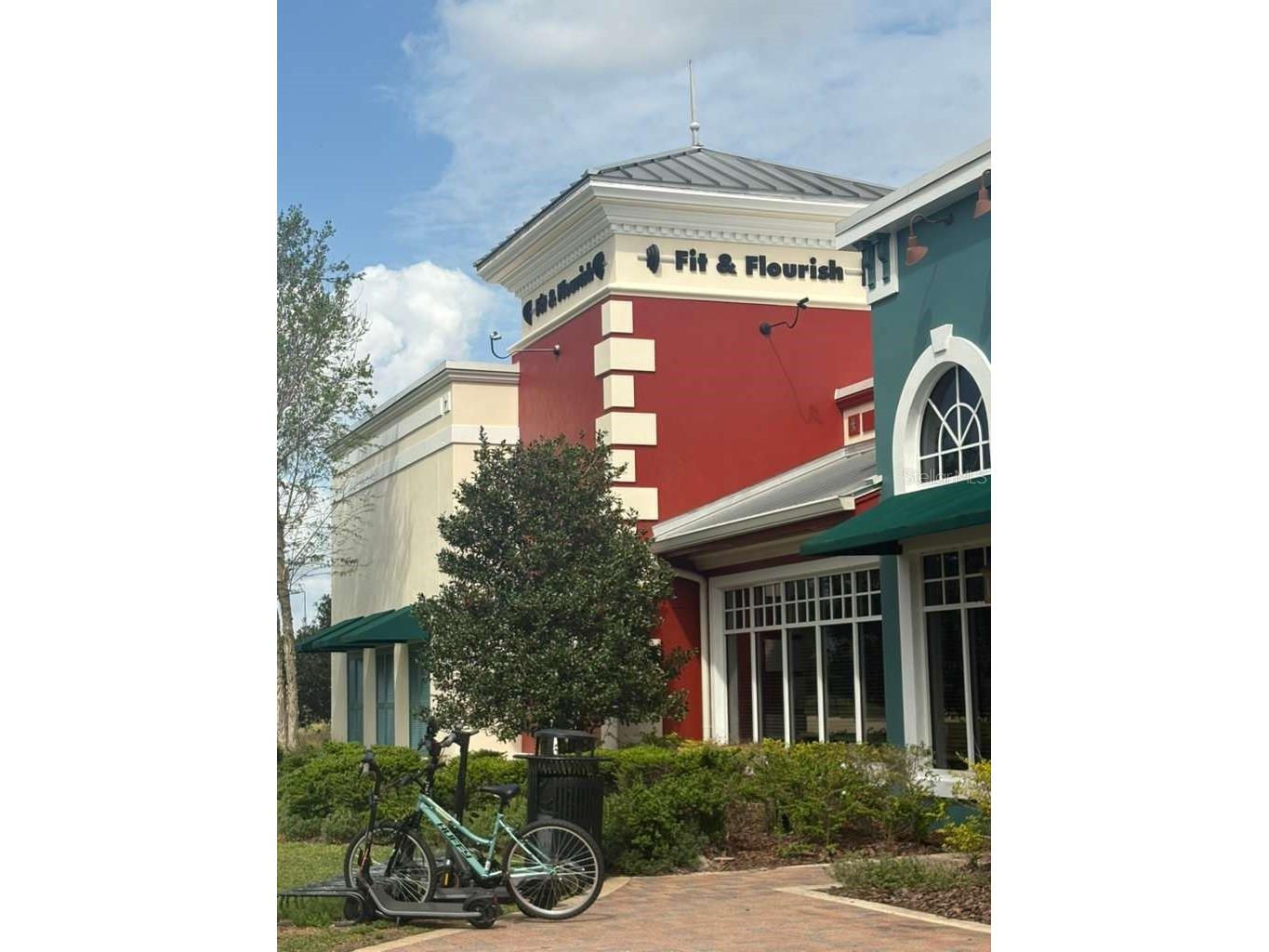 21834 Adriatic Lane Land O Lakes FL 34637 TB8488405 image65