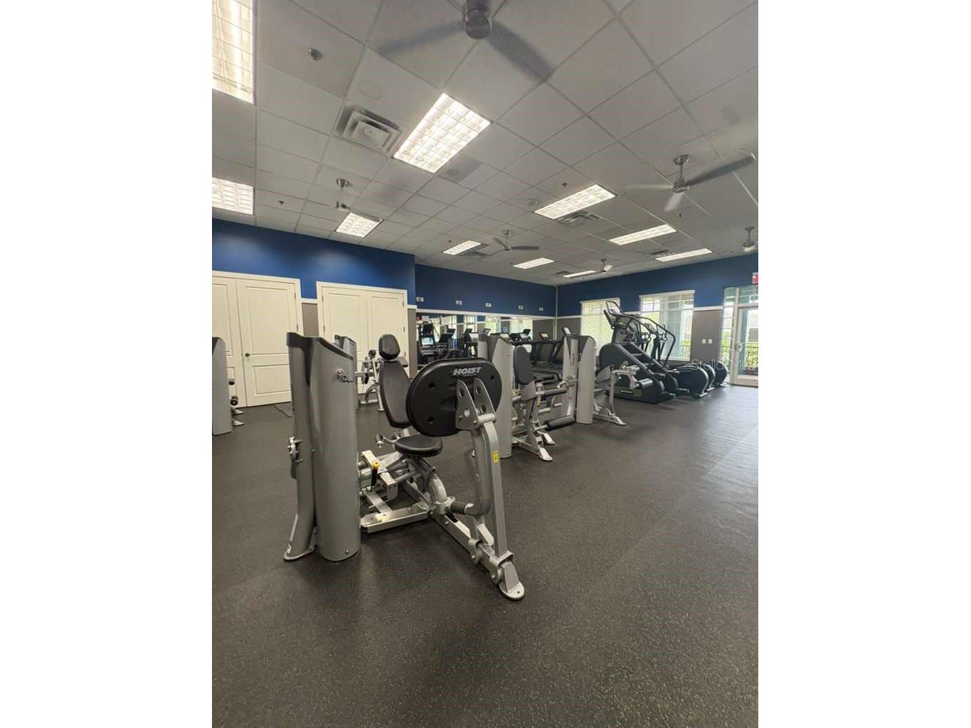 21834 Adriatic Lane Land O Lakes FL 34637 TB8488405 image67