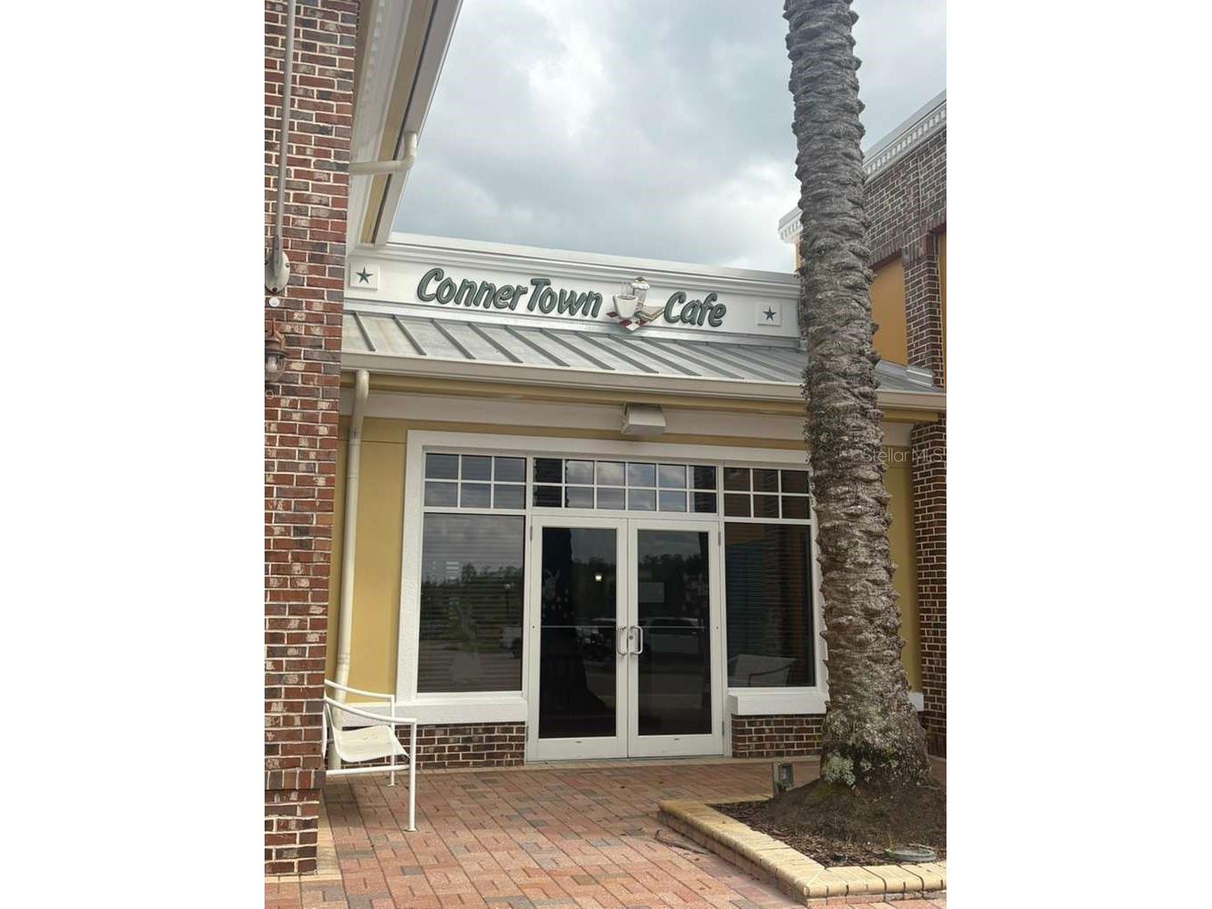 21834 Adriatic Lane Land O Lakes FL 34637 TB8488405 image68