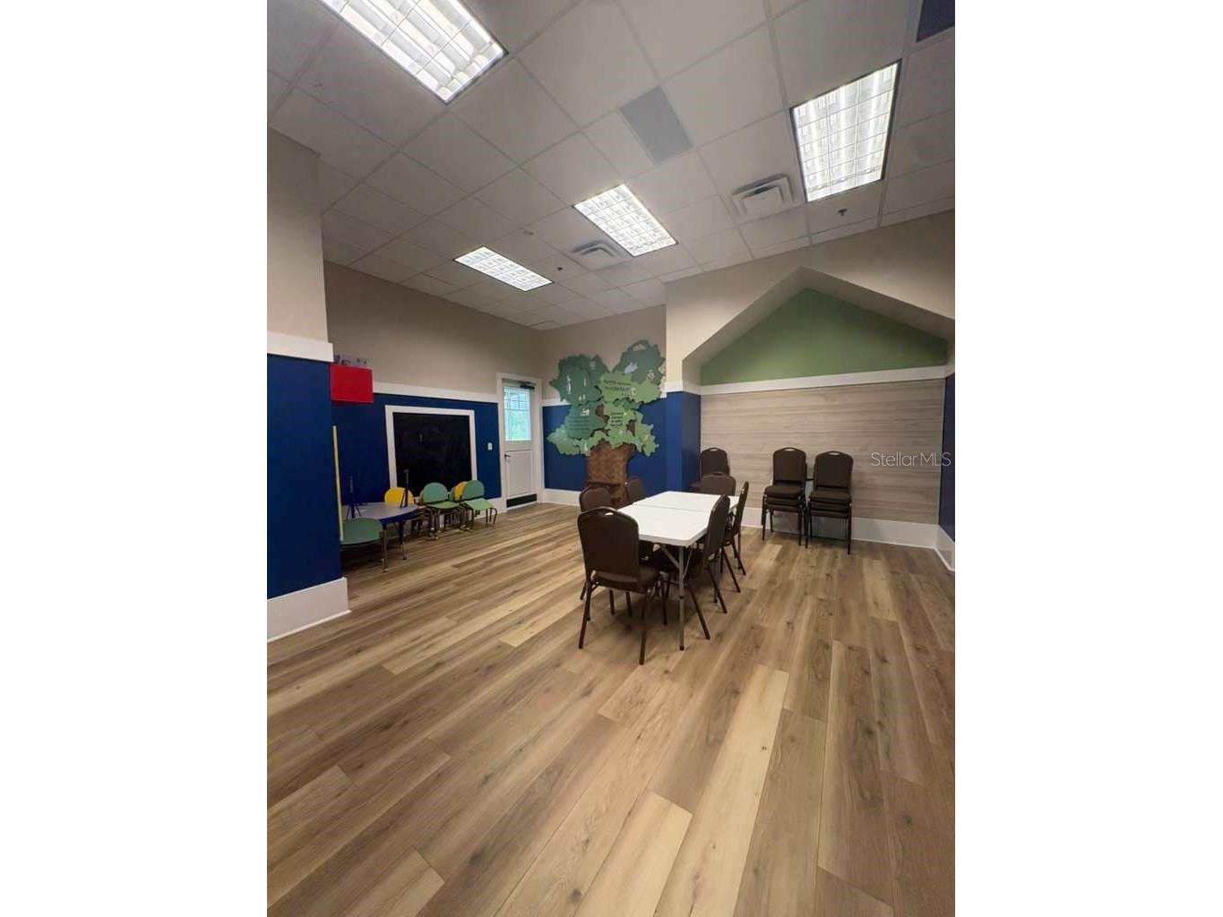 21834 Adriatic Lane Land O Lakes FL 34637 TB8488405 image69