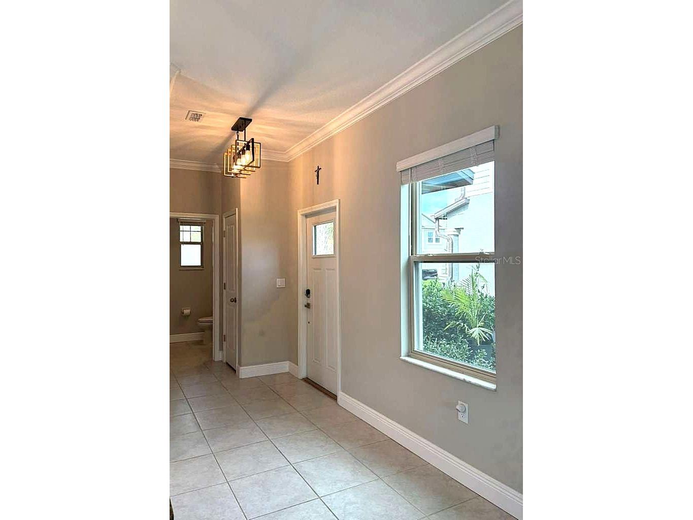 21834 Adriatic Lane Land O Lakes FL 34637 TB8488405 image7