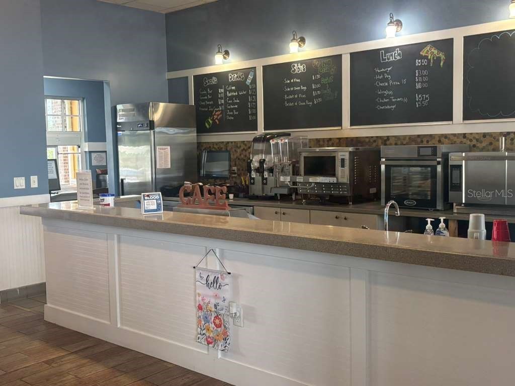 21834 Adriatic Lane Land O Lakes FL 34637 TB8488405 image70