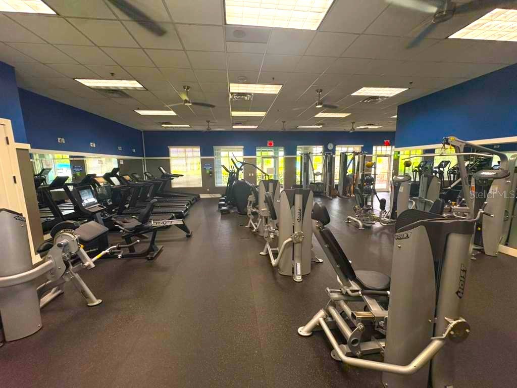 21834 Adriatic Lane Land O Lakes FL 34637 TB8488405 image71