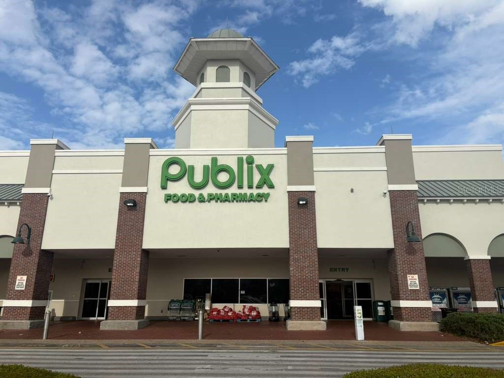 21834 Adriatic Lane Land O Lakes FL 34637 TB8488405 image72