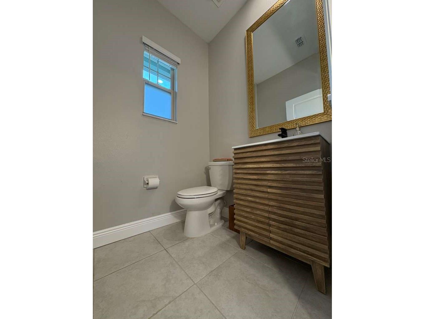 21834 Adriatic Lane Land O Lakes FL 34637 TB8488405 image8