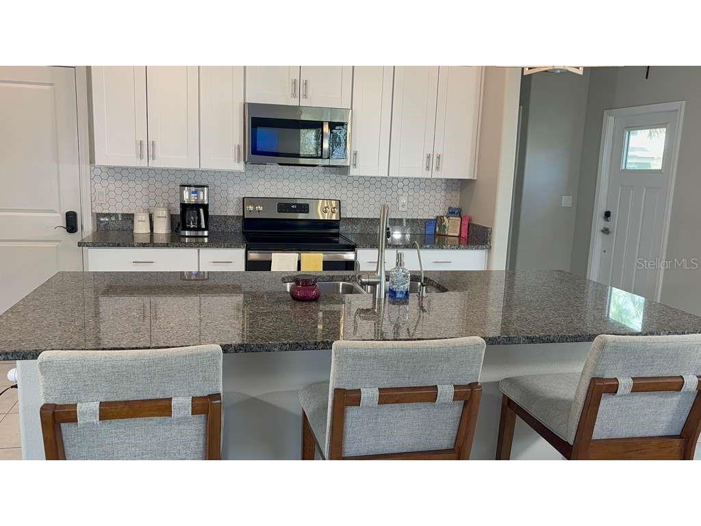 21834 Adriatic Lane Land O Lakes FL 34637 TB8488405 image9