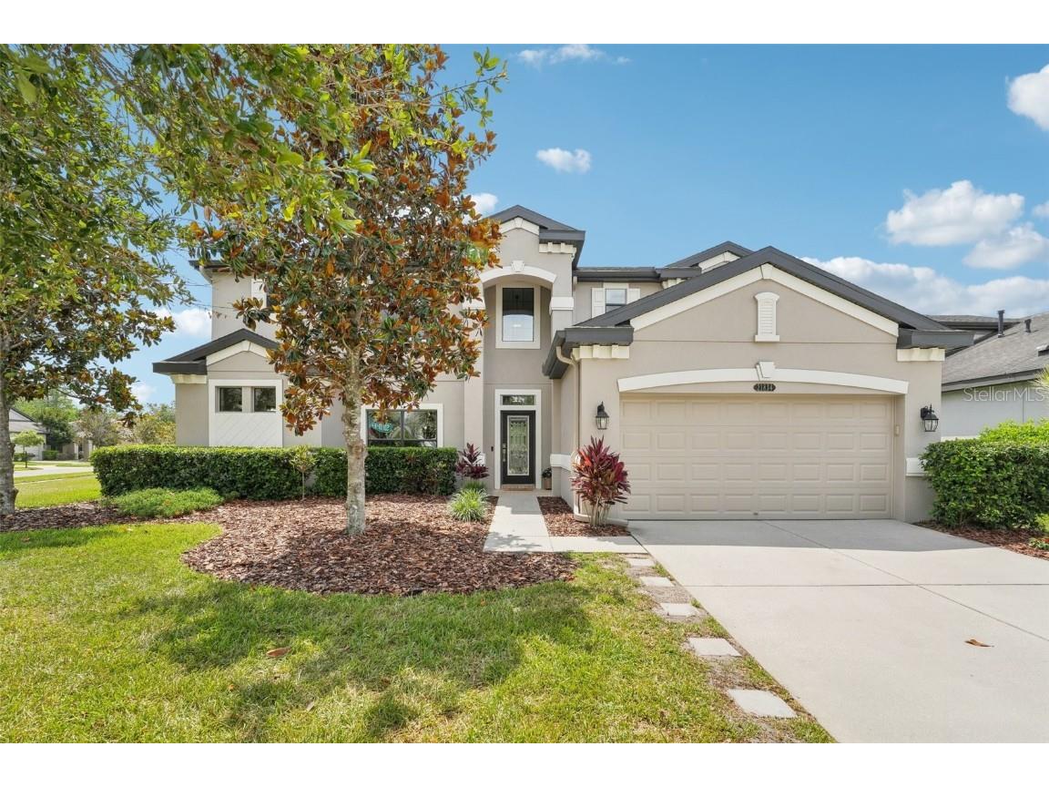 21834 Southern Charm Drive Land O Lakes FL 34637 TB8381600 image1