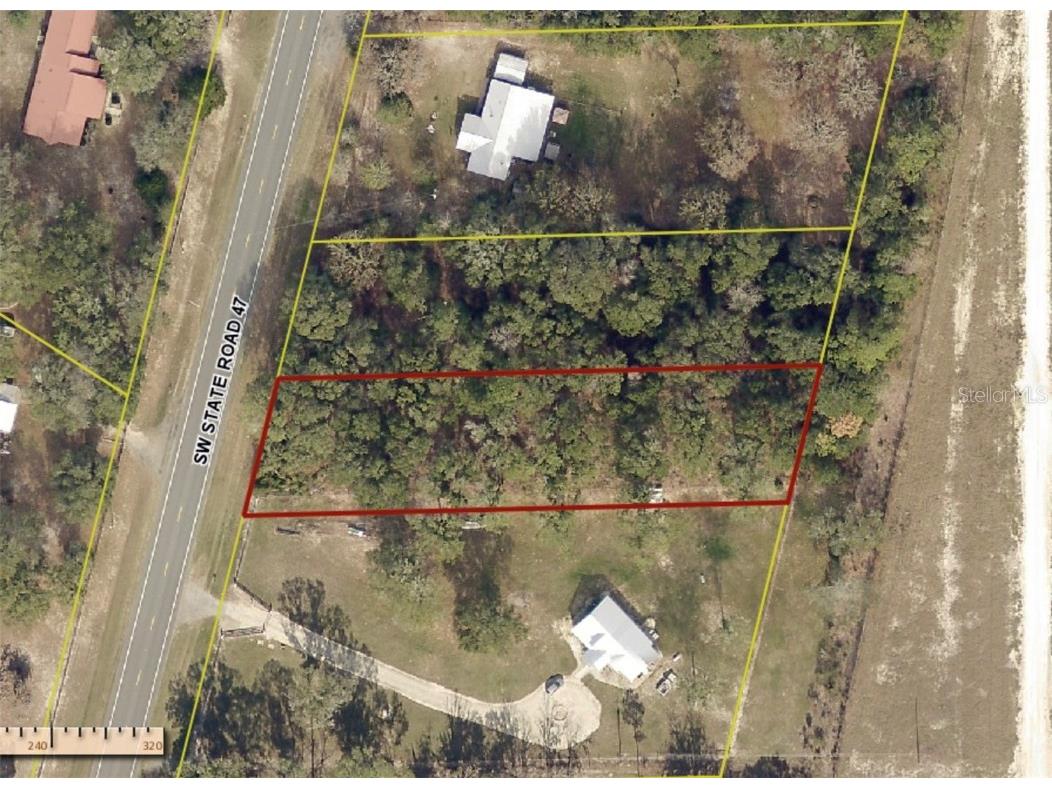 21835 SW Sr 47 Fort White FL 32038 GC528283 image1