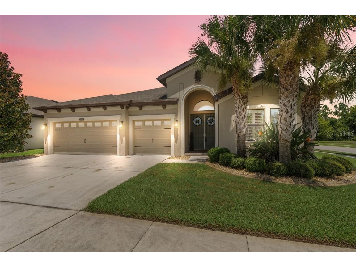 21837 Briske Morning Avenue Land O Lakes FL 34637 W7878230 image1