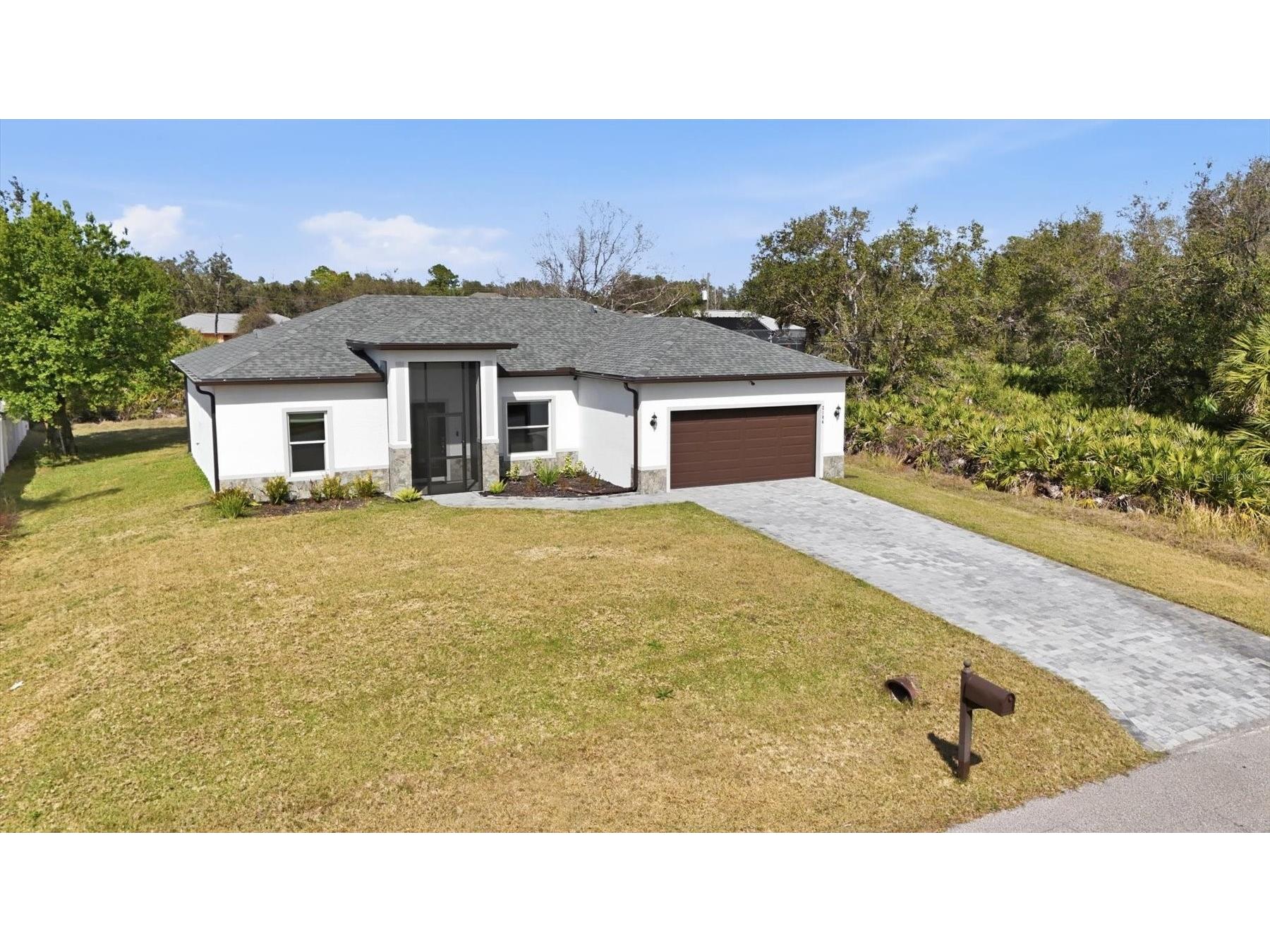 2184 Alliance Avenue North Port FL 34286 C7522097 image1