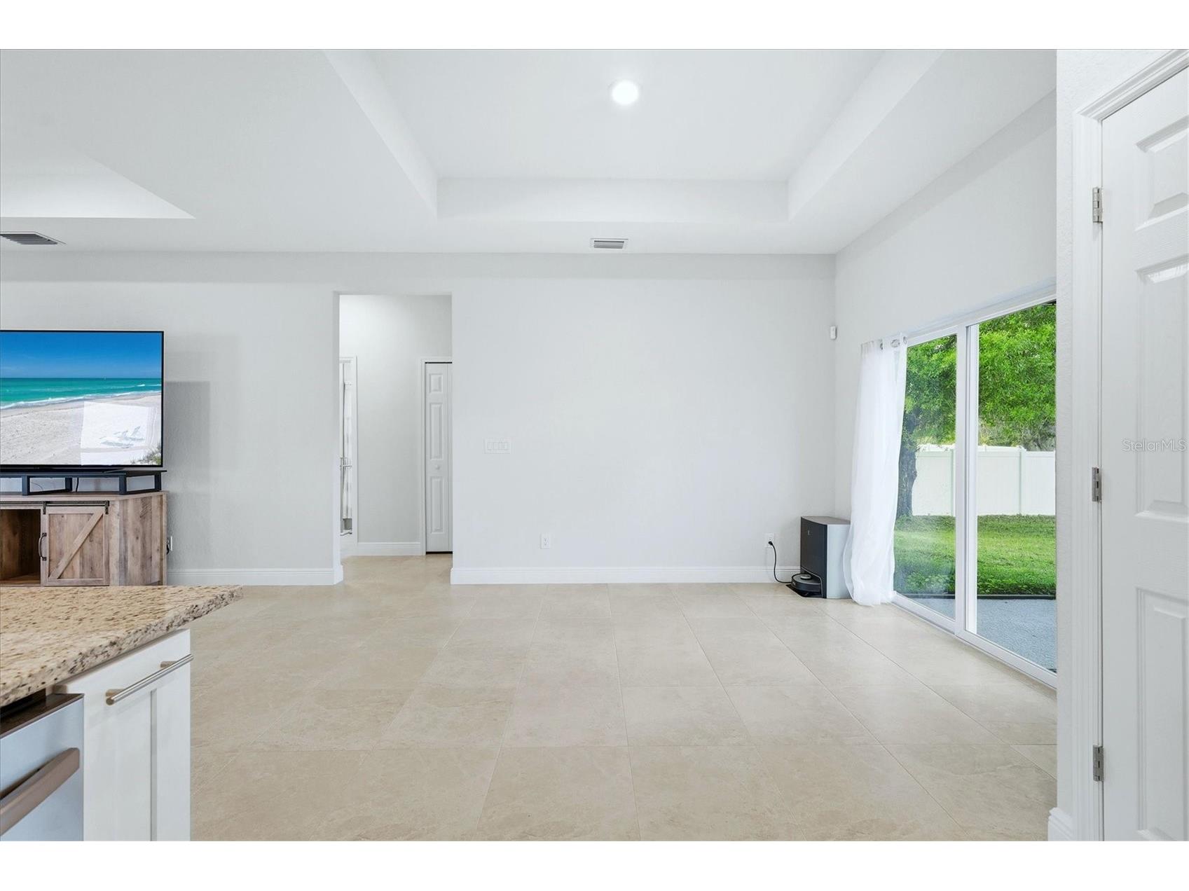 2184 Alliance Avenue North Port FL 34286 C7522097 image10