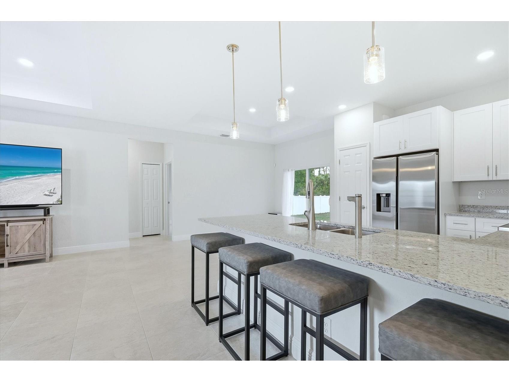 2184 Alliance Avenue North Port FL 34286 C7522097 image11