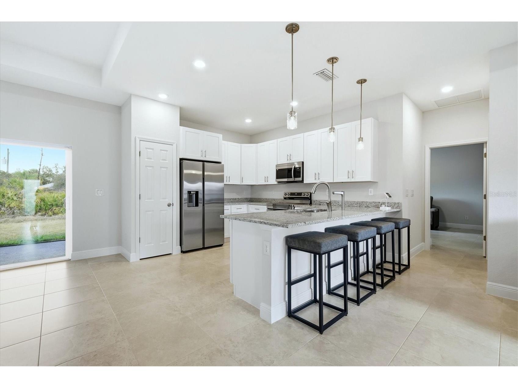 2184 Alliance Avenue North Port FL 34286 C7522097 image12