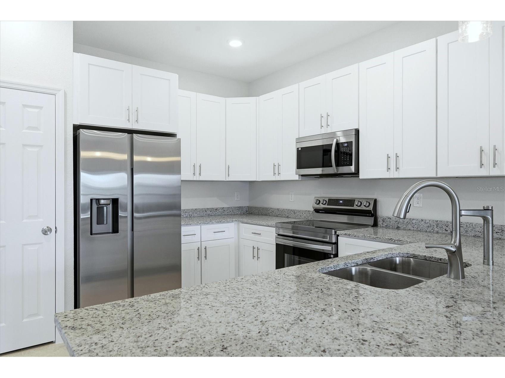 2184 Alliance Avenue North Port FL 34286 C7522097 image13