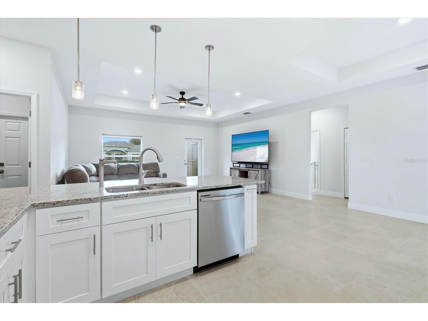 2184 Alliance Avenue North Port FL 34286 C7522097 image15