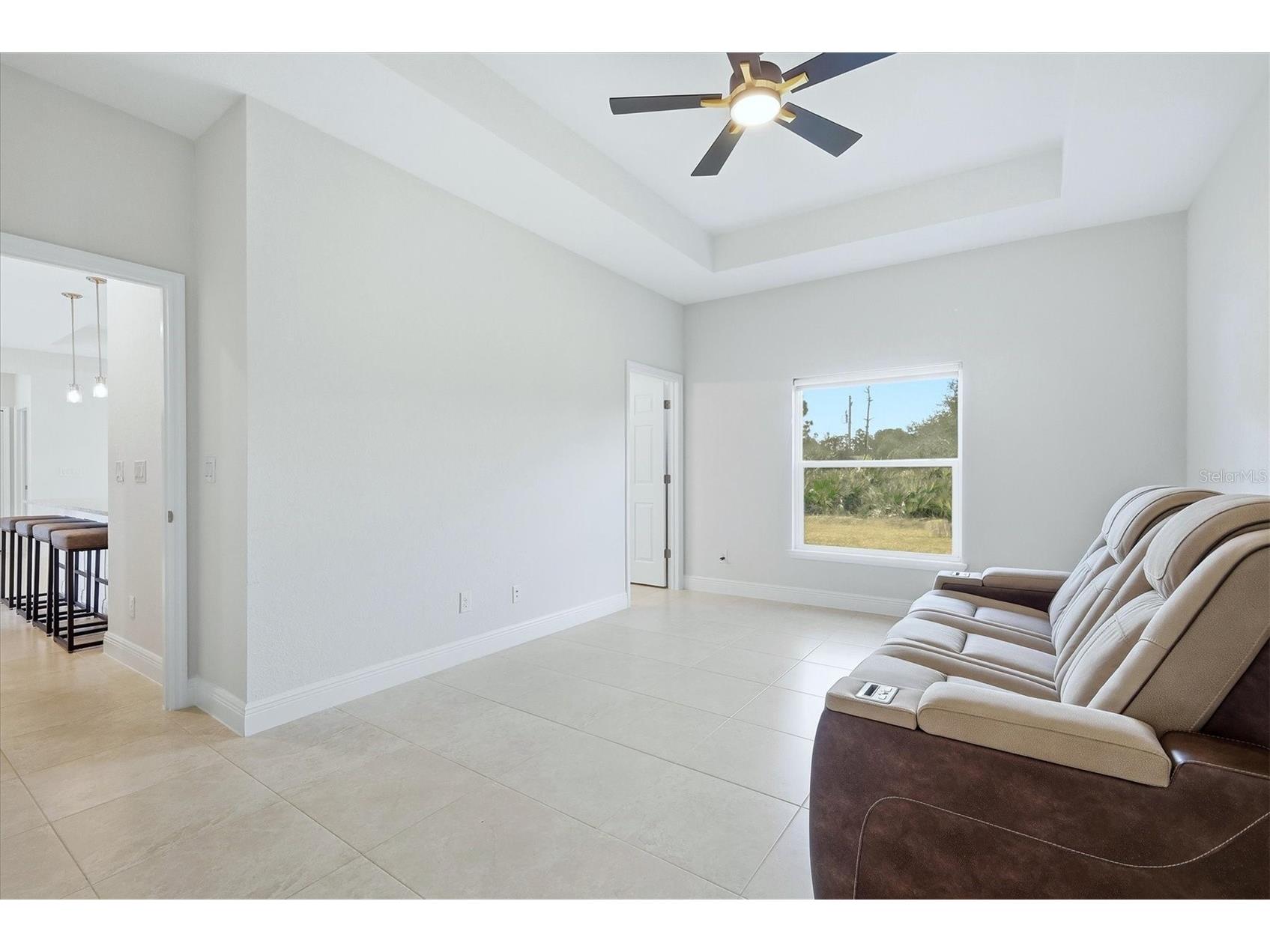 2184 Alliance Avenue North Port FL 34286 C7522097 image16