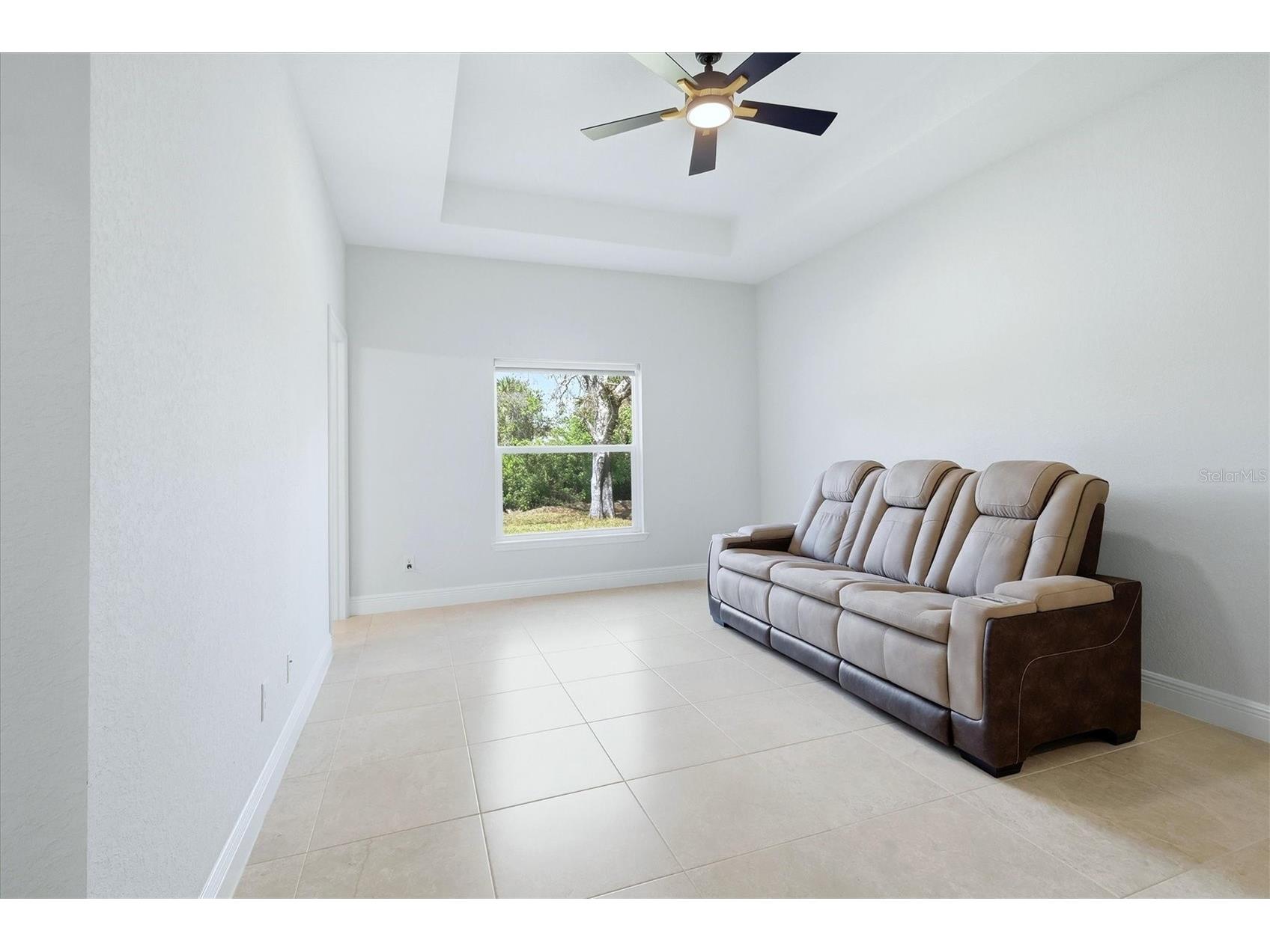 2184 Alliance Avenue North Port FL 34286 C7522097 image17