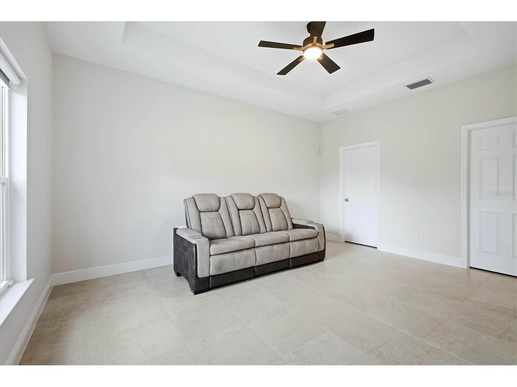 2184 Alliance Avenue North Port FL 34286 C7522097 image18
