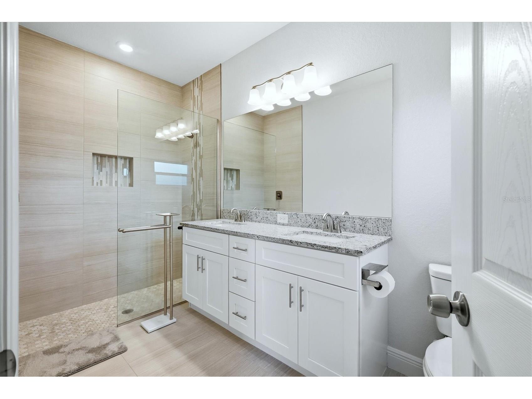 2184 Alliance Avenue North Port FL 34286 C7522097 image19