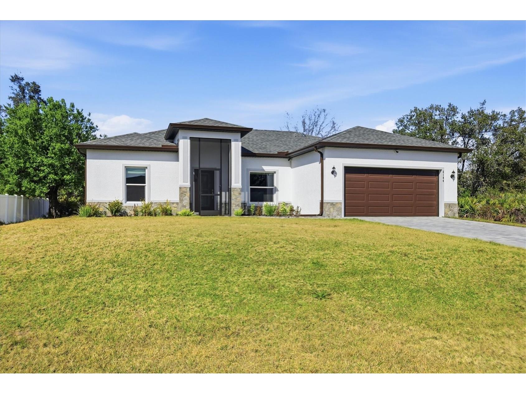 2184 Alliance Avenue North Port FL 34286 C7522097 image2