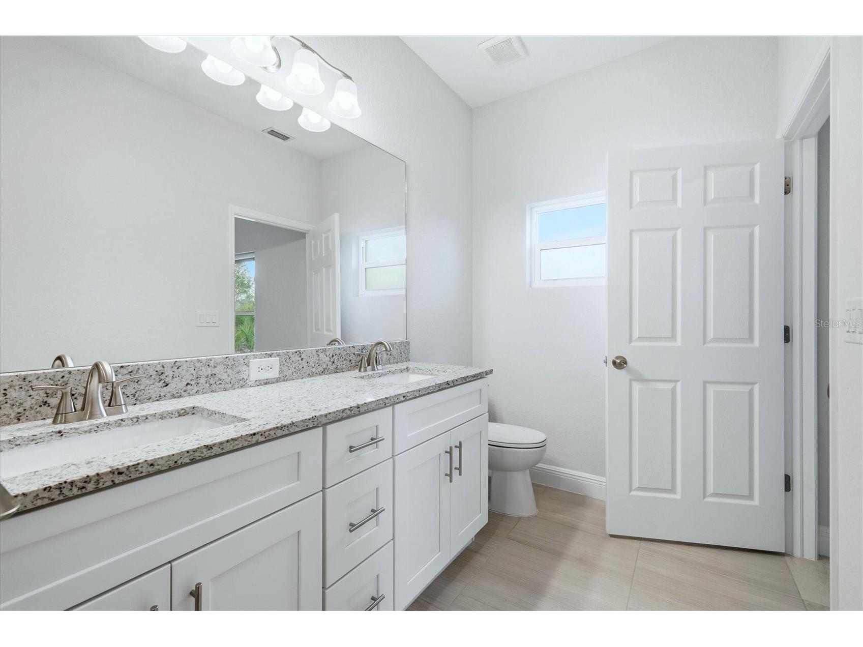 2184 Alliance Avenue North Port FL 34286 C7522097 image20