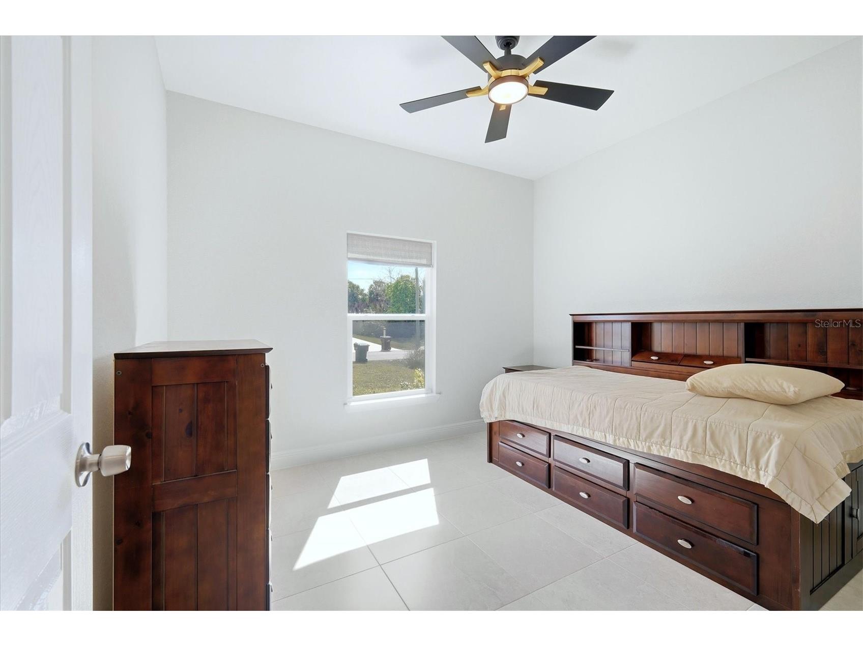 2184 Alliance Avenue North Port FL 34286 C7522097 image21