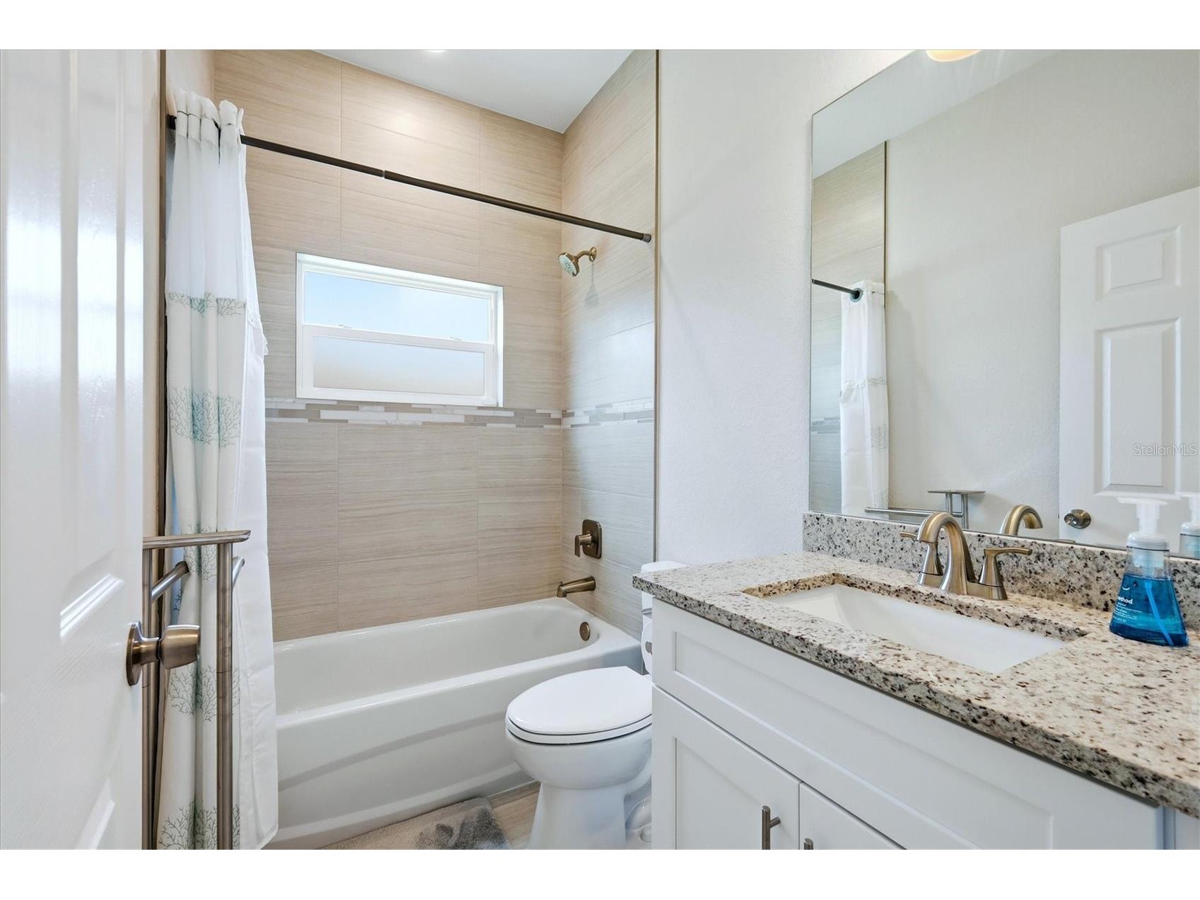 2184 Alliance Avenue North Port FL 34286 C7522097 image22