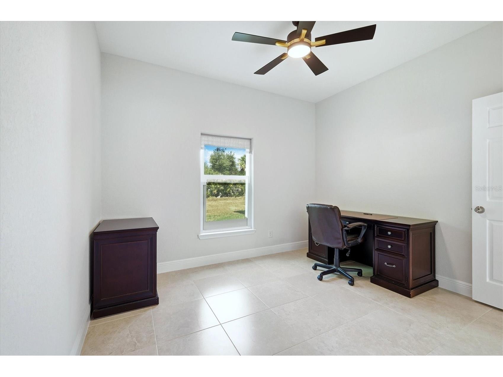 2184 Alliance Avenue North Port FL 34286 C7522097 image23