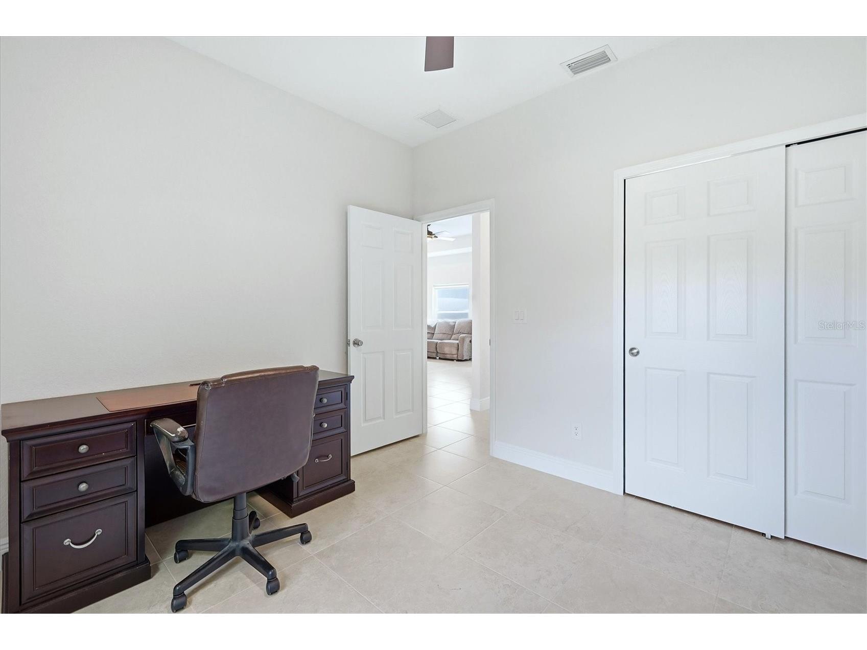 2184 Alliance Avenue North Port FL 34286 C7522097 image24