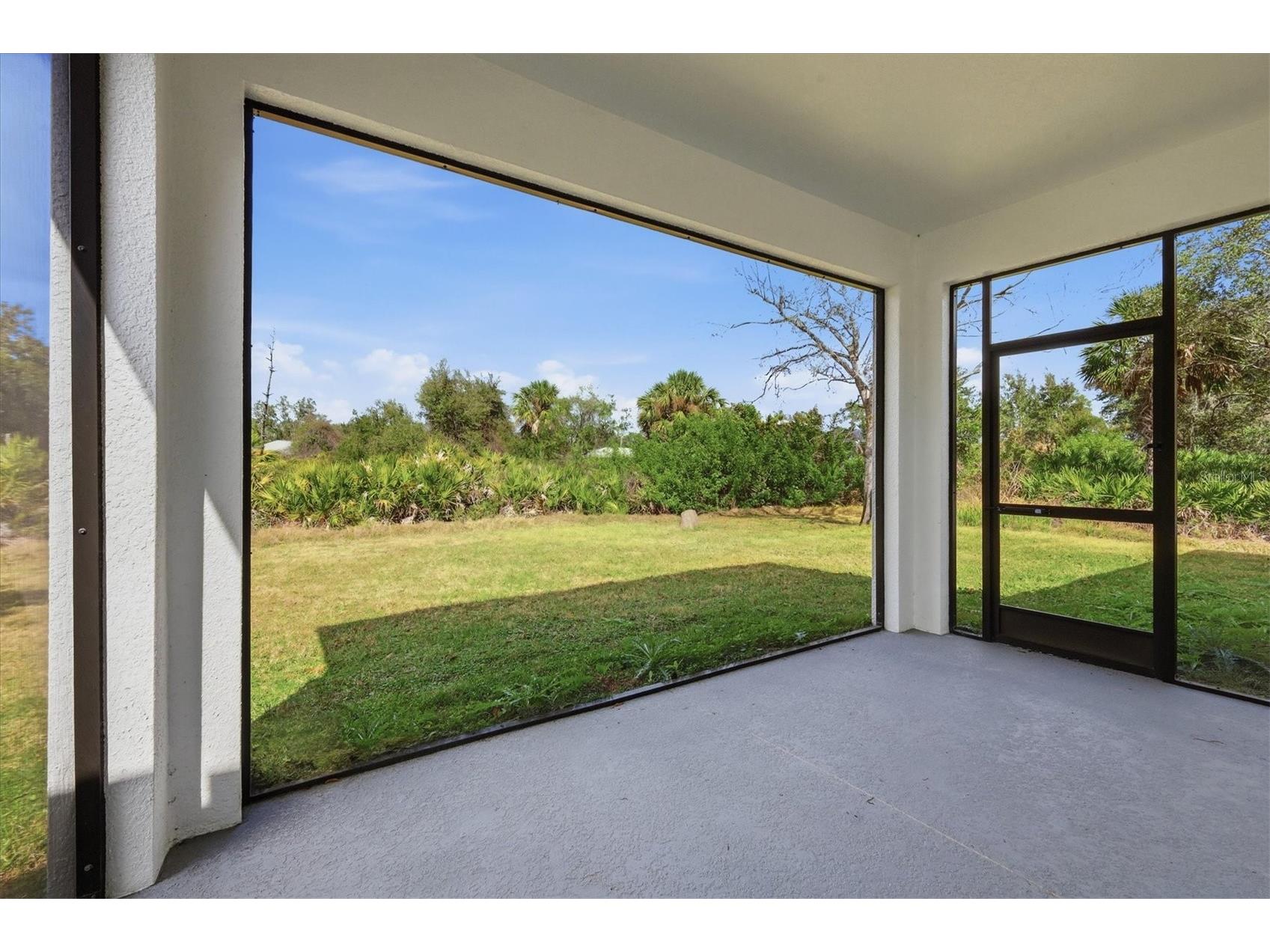 2184 Alliance Avenue North Port FL 34286 C7522097 image27