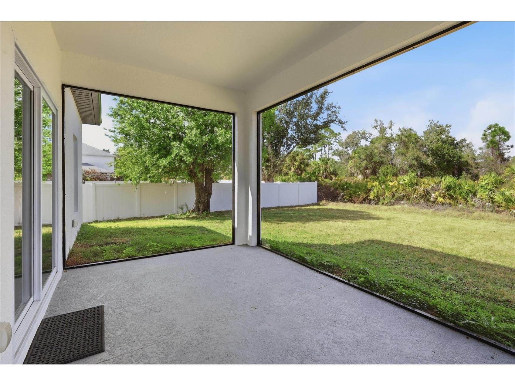 2184 Alliance Avenue North Port FL 34286 C7522097 image28