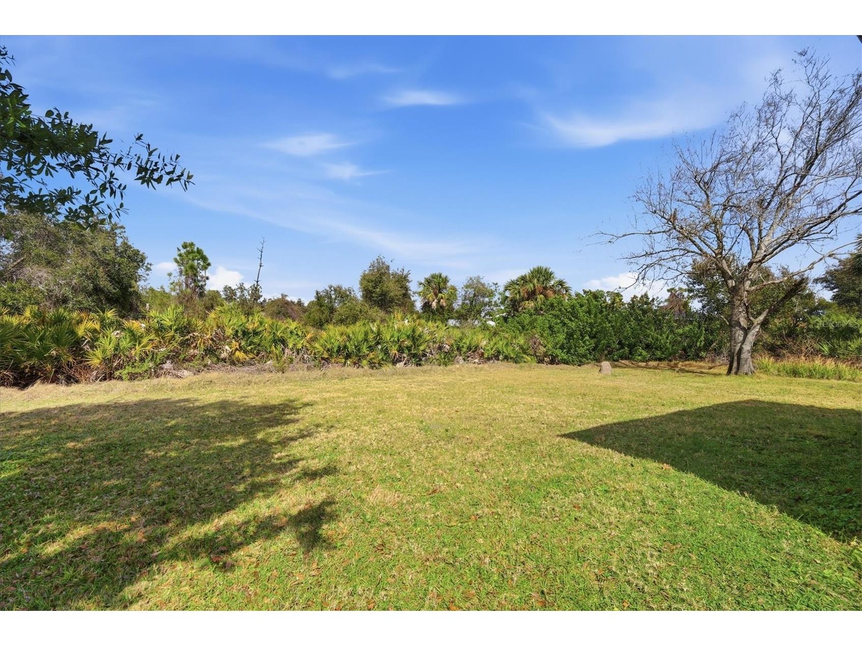 2184 Alliance Avenue North Port FL 34286 C7522097 image29