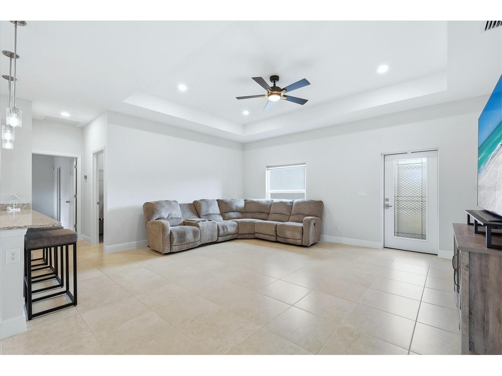 2184 Alliance Avenue North Port FL 34286 C7522097 image3