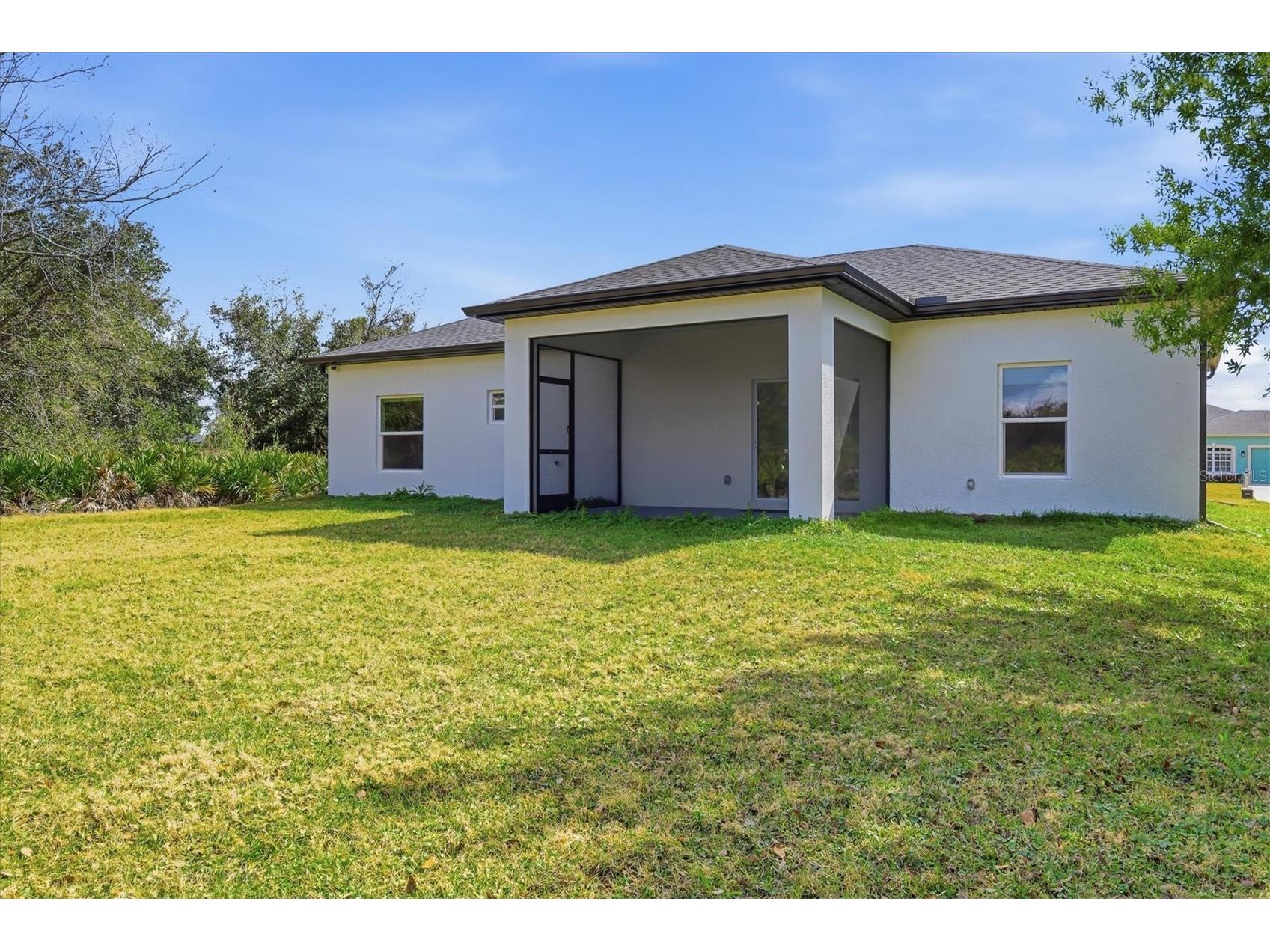 2184 Alliance Avenue North Port FL 34286 C7522097 image30