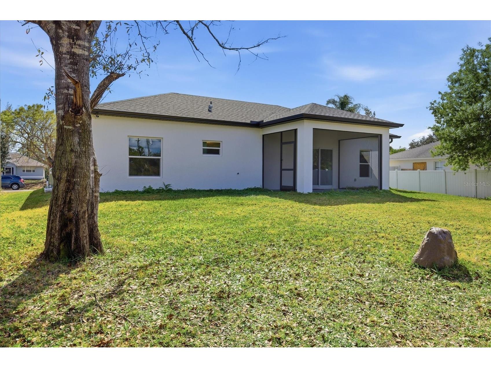 2184 Alliance Avenue North Port FL 34286 C7522097 image31