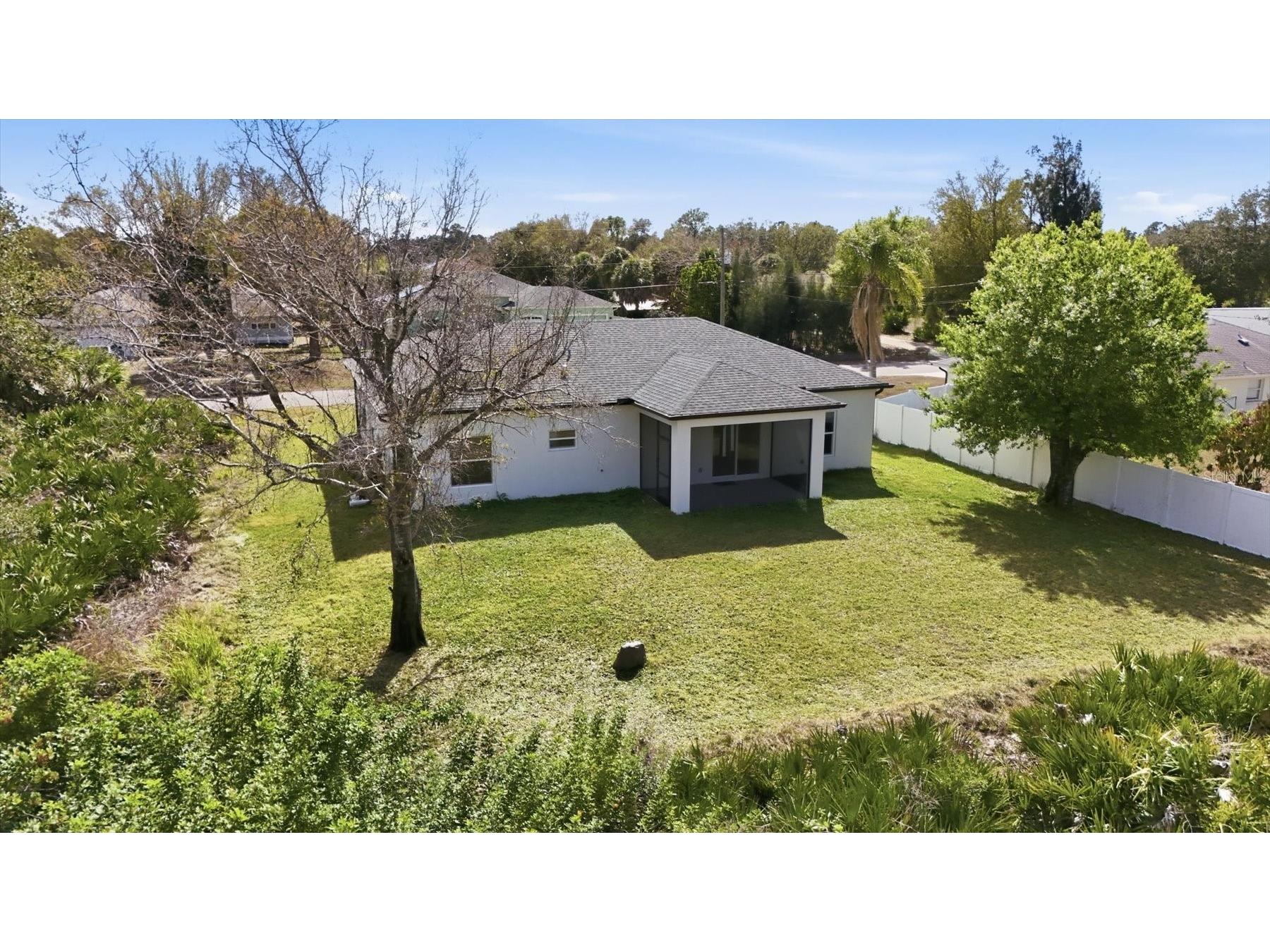 2184 Alliance Avenue North Port FL 34286 C7522097 image32