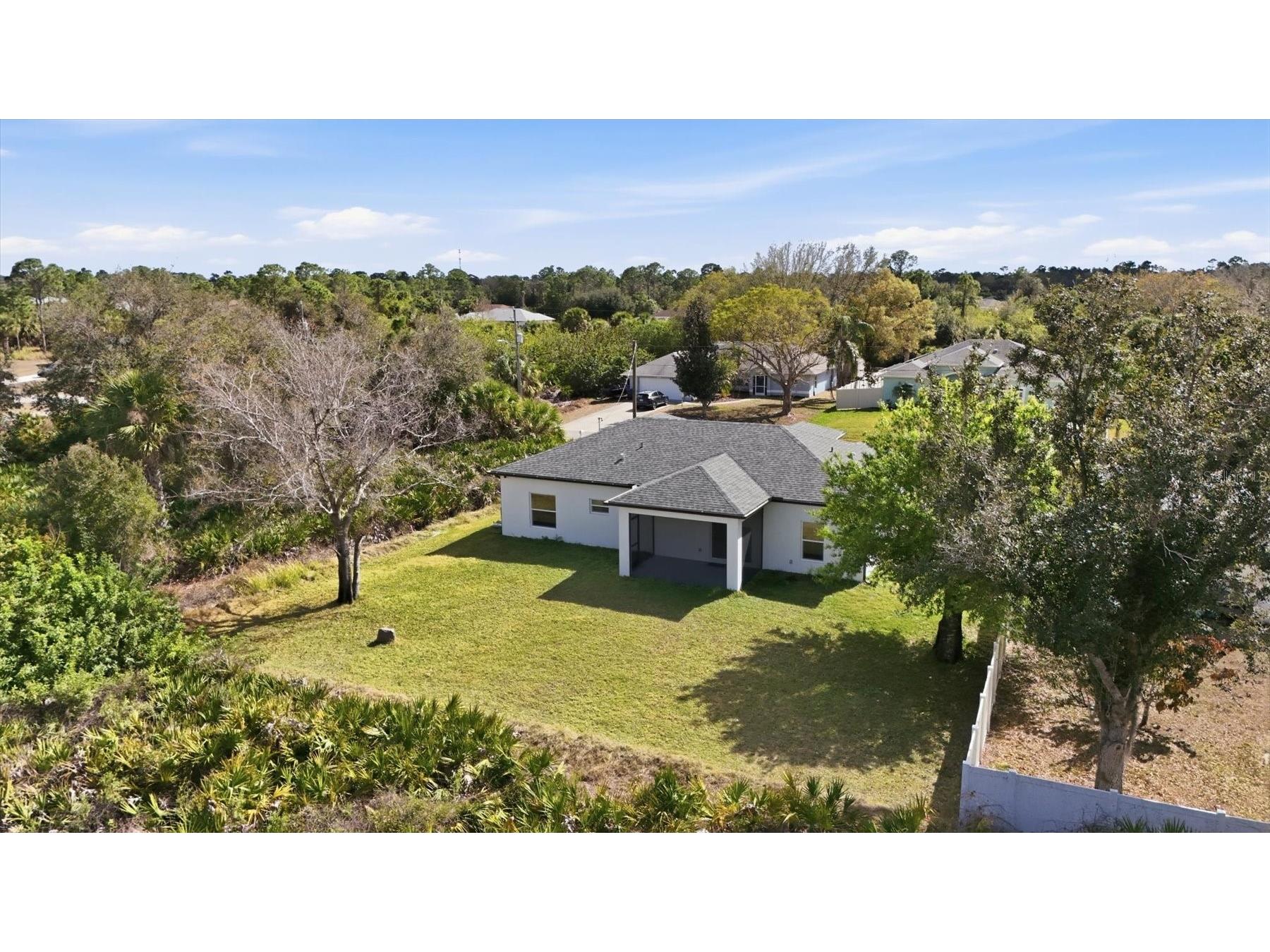 2184 Alliance Avenue North Port FL 34286 C7522097 image33