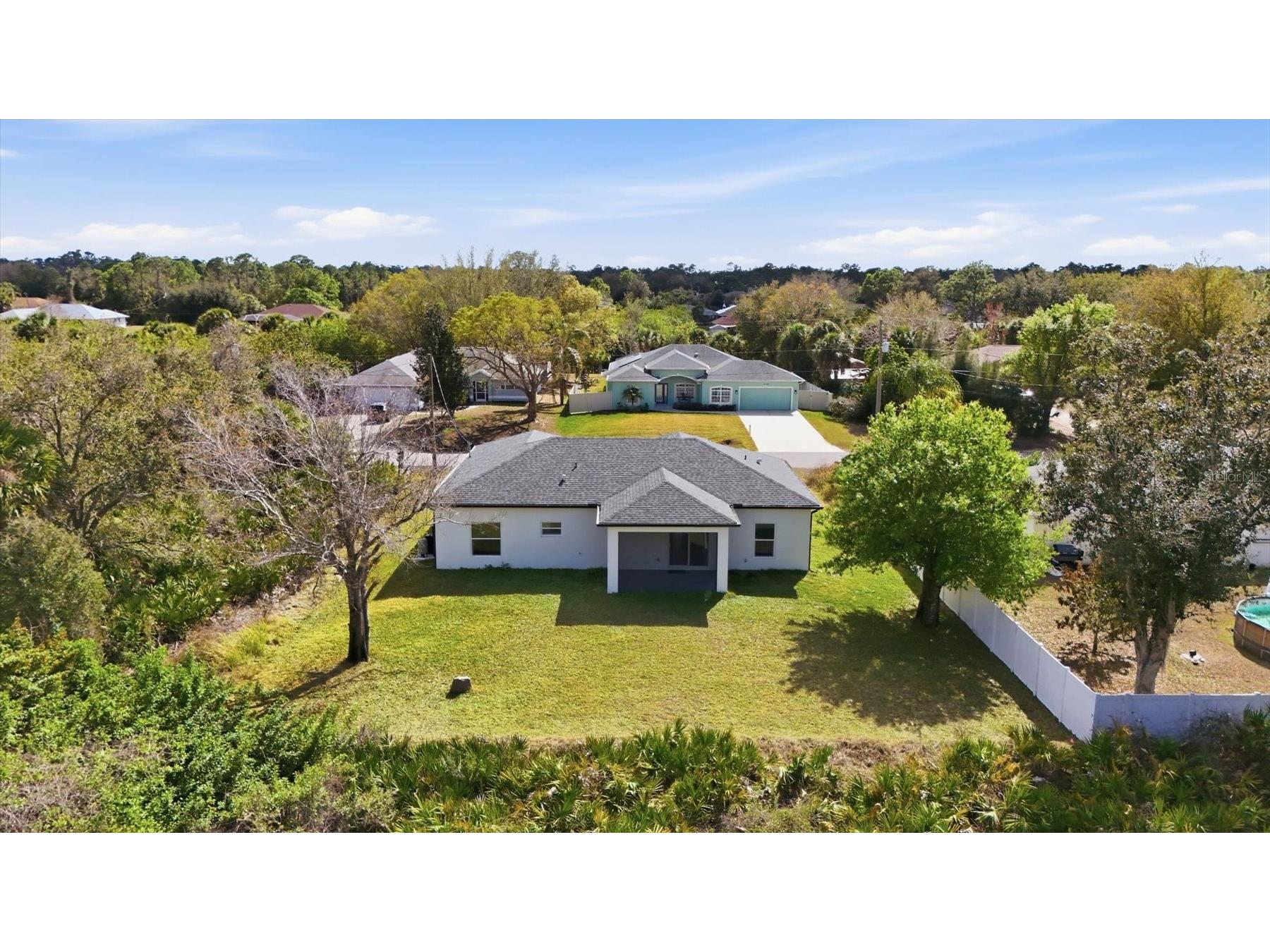 2184 Alliance Avenue North Port FL 34286 C7522097 image34